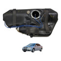 Tanque Combustível Vectra 2.0 2007 2008