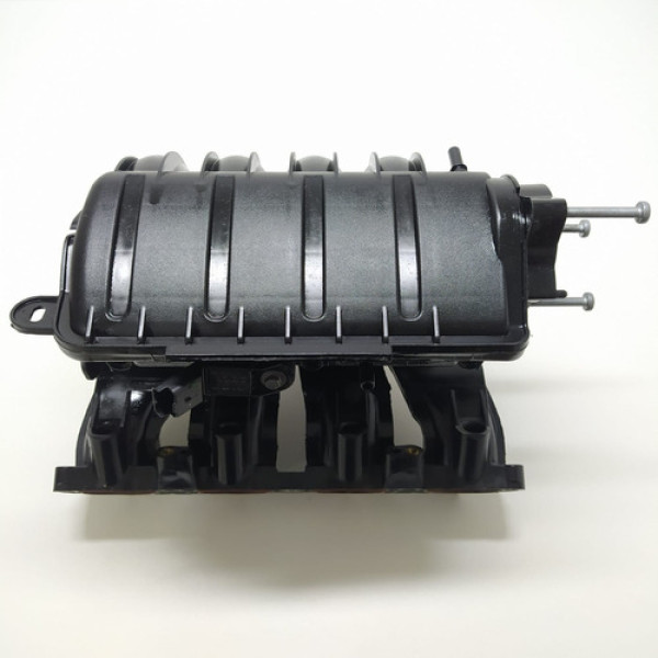 Coletor Admissao Citroen C3 Air Cross /307 1.6 16v 09/16