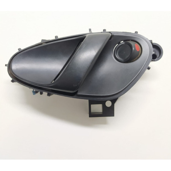 Maçaneta Interna Lado Esquerdo Dianteiro Xantia Break 97/02