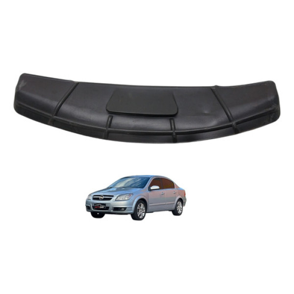 Defletor Vedador Saída Ar Painel Vectra 2007 2008