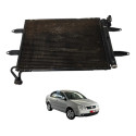 Condensador Ar Polo 1.6 2004 2005