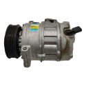 Compressor Ar Condicionado Jetta 2.0 Tsi 211 Cv 2013 2013