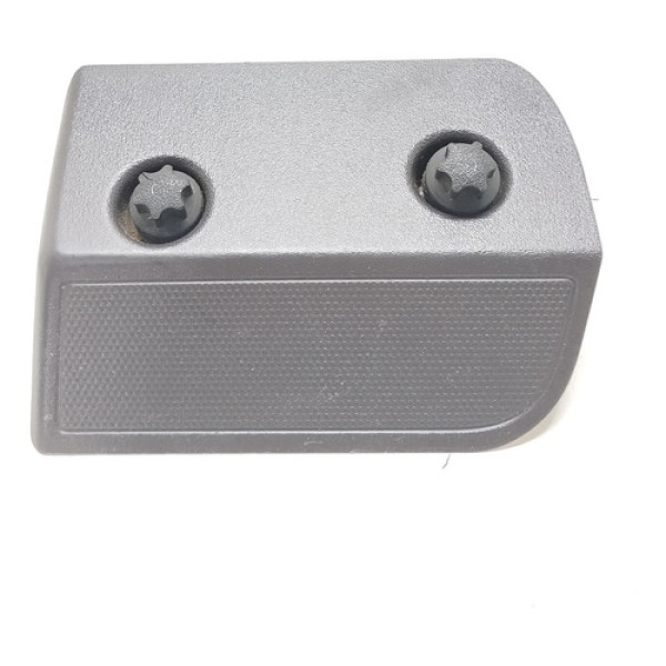 Descanso Apoio Pé Fusion 2006 A 2009