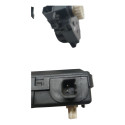 Kit Motor Atuador Caixa Evaporadora Vectra 2.0 2007 2008