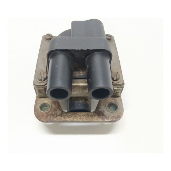 Bobina Fiat Uno 1.0 Fiasa 94/99