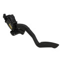 Pedal Acelerador Eletrônico Agile 1.4 2011 2012 2013