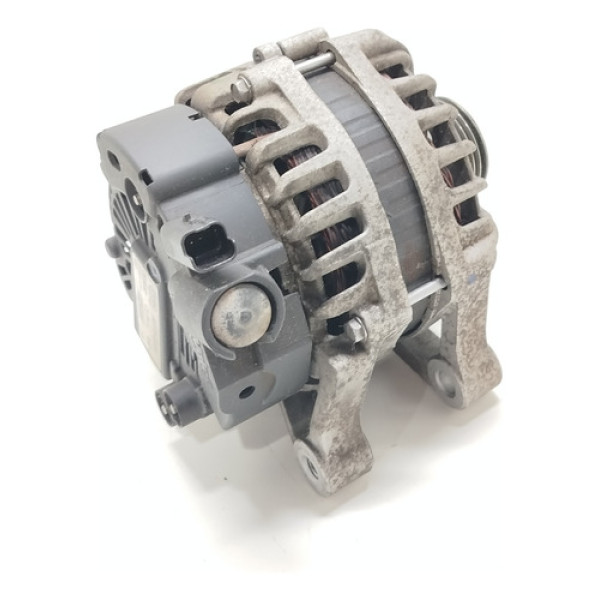 Alternador Peugeot 208 1.5 2013 A 2016