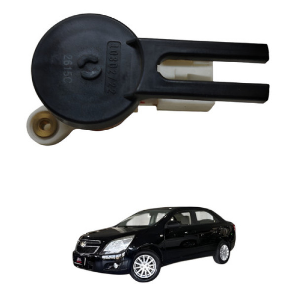 Sensor Pedal Embreagem Cobalt 1.4 2013 2014