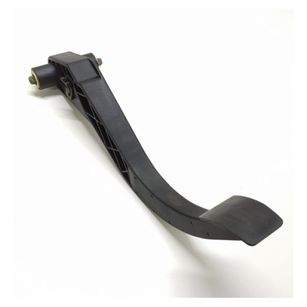 Pedal Embreagem Astra 2.0 99/05