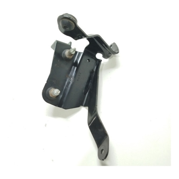 Suporte Módulo Abs Captiva 3.6 2008 A 2010