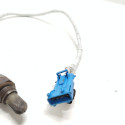Sonda Lambda Pós Peugeot 208 1.5 2013 A 2016