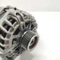 Alternador Peugeot 208 1.5 2013 A 2016