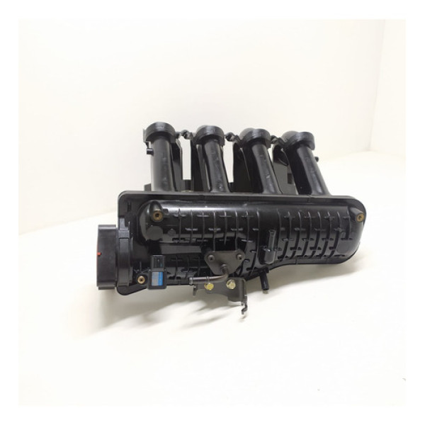 Coletor Admissao Honda Fit 1.4 2004 A 2008