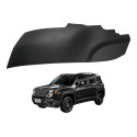 Acabamento Console Lado Direito Jeep Renegade 2017 2018