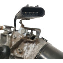 Motor Limpador Parabrisa Cruze 1.8 2013 2014