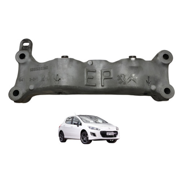 Suporte Coxim Motor Peugeot 308 1.6 Thp 2014 2015