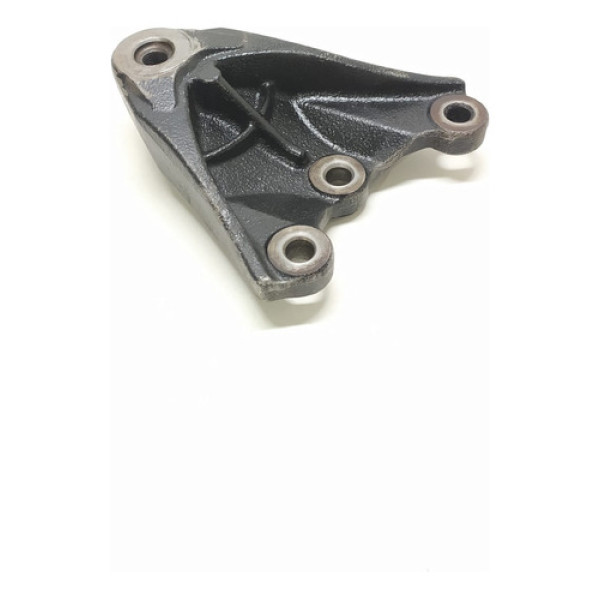 Suporte Coxim Motor Honda Fit Lado Direito 04/08