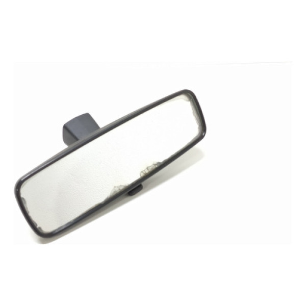 Retrovisor Interno Peugeot 408 2010 A 2014