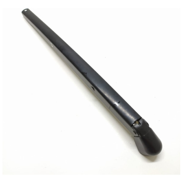 Braço Limpador Traseiro Sandero 2008 A 2014