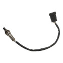 Sonda Lambda Catalisador Fiorino 1.3 Fire 2012 2013