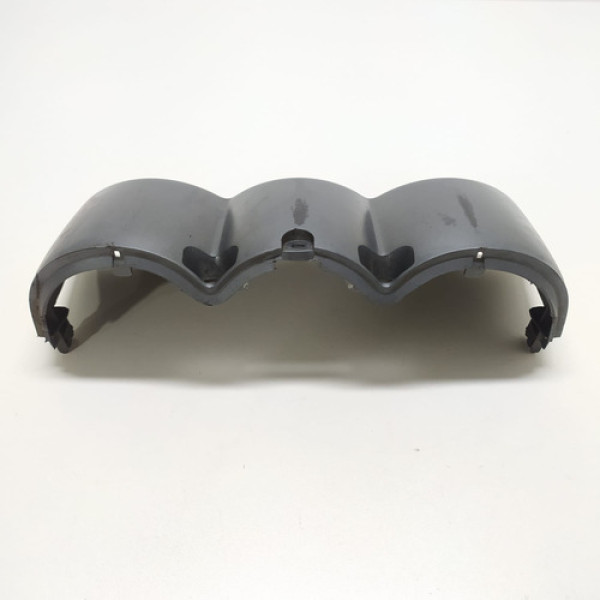 Moldura Comando Ar Honda Fit 04/08