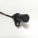 Sensor Rotaçao Palio Strada Doblo 1.3 16v 02/08