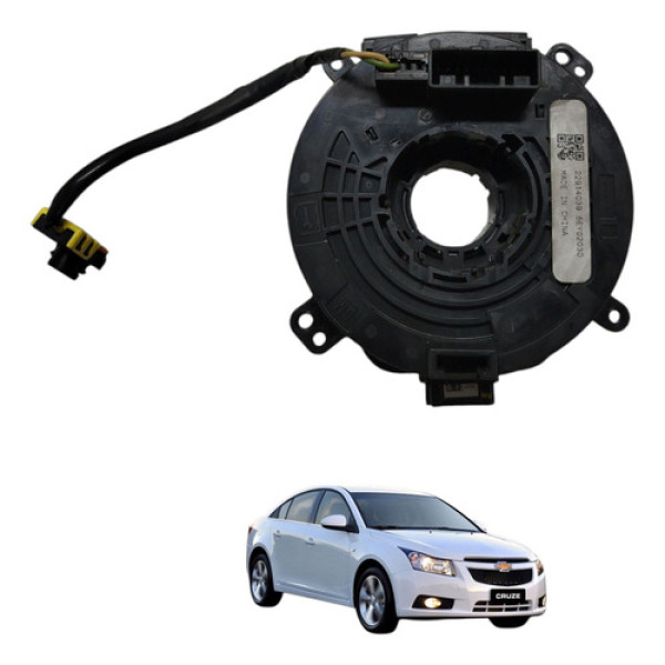 Cinta Hard Disk Cruze Ltz 2013 2014