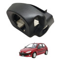 Acabamento Chave Seta Peugeot 206 1.4 2008 2009