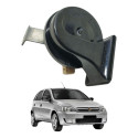 Buzina Caracol Corsa Hatch 1.0 2004 2005 2006 Gm