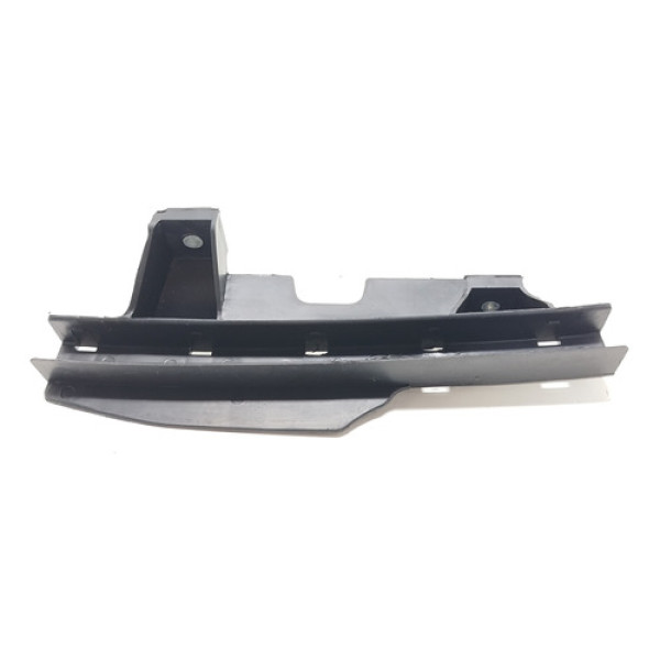 Guia Vidro Traseiro Esquerdo Siena 2004 A 2008