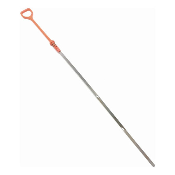 Vareta Nivel Oleo Honda Fit 1.4 2004 A 2008