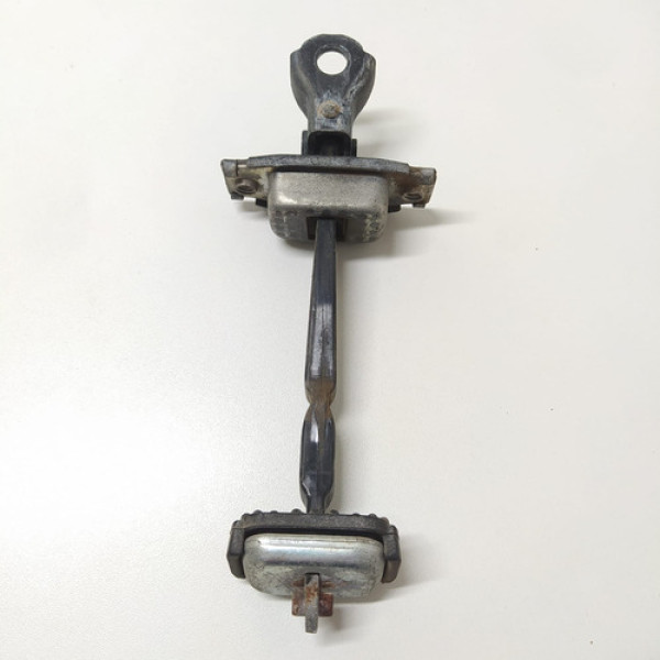 Limitador Porta Traseiro Direito Honda Civic 07/11