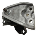 Suporte Coxim Motor Tucson 2009 2010 2011