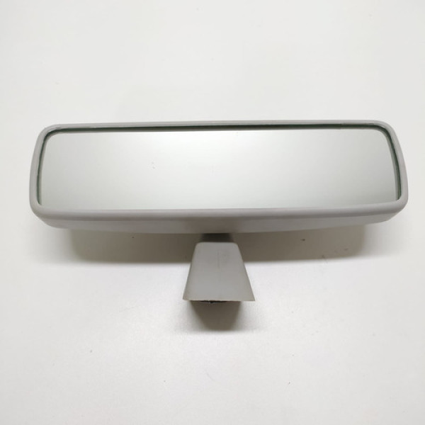 Retrovisor Interno Polo Virtus 2017 A 2021