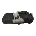 Tanque Combustível Corsa Sedan 1.0 2004 2005