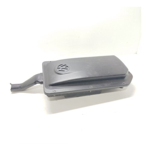 Caixa Filtro Ar Gol G4 1.0 8v 2006 A 2009
