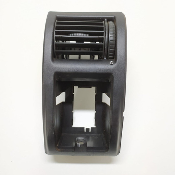 Difusor Ar Lado Esquerdo Astra 99/05