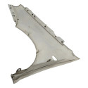 Paralama Direito Golf 2001 2002