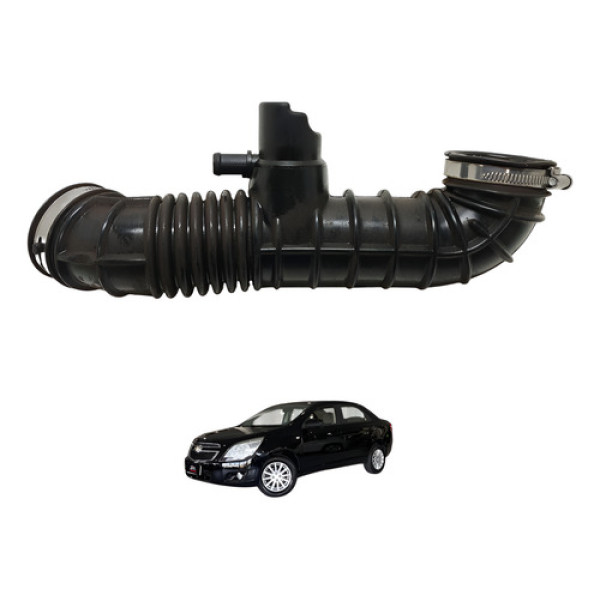 Mangueira Filtro Ar Cobalt 2012 2013