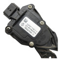 Pedal Acelerador Eletrônico Logan 1.0 3c 2015 2016 2017