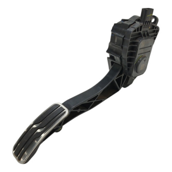 Pedal Acelerador Fusion Titanium 2013 2014 2015