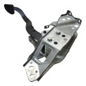 Pedal Freio Vectra 2.0 2007 2008