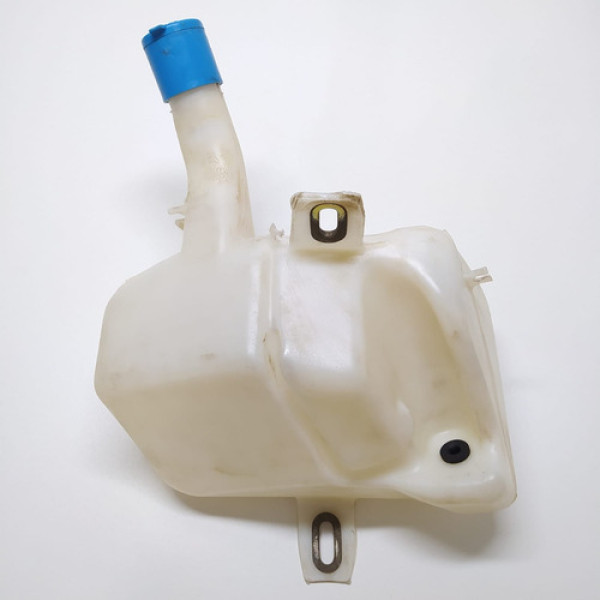 Reservatorio Agua Parabrisa Palio Siena Strada 99/08