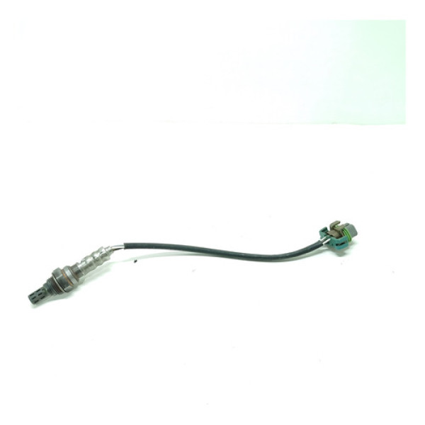 Sonda Lambda Pós C/detalhe Captiva 3.6 2008 A 2010