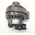 Alternador Xantia Break 1.8 97/02