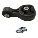 Coxim Câmbio Honda City 1.5 2013 2014