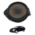 Alto Falante Porta Cobalt 2013 2014