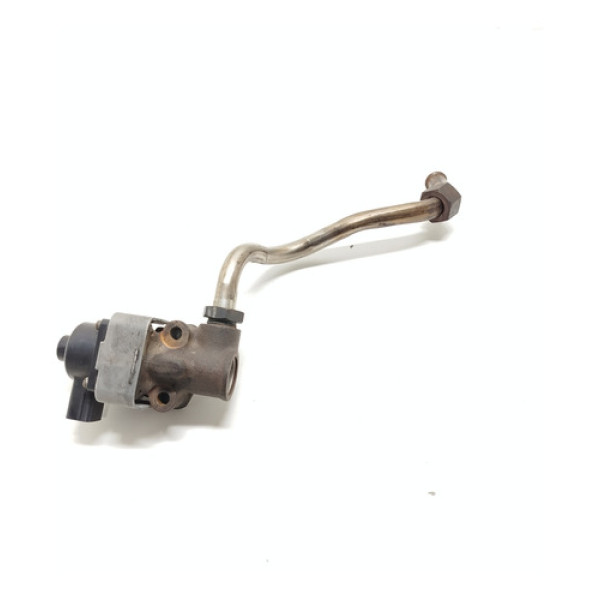 Válvula Egr Fusion 3.0 V6 2010 A 2012
