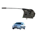 Fechadura Porta Dianteira Esquerda Corsa Montana 2004 2005