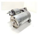 Motor Arranque Citroen C3 1.4 2004 A 2006